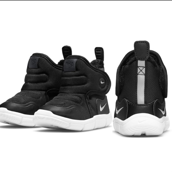 NOVICE boot - Picture 1 of 5